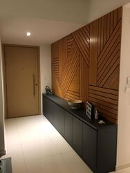 Twin Waterfalls (D19), Condominium #333092781